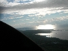 DSCN1800