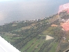 DSCN1801