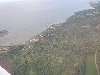 DSCN1802