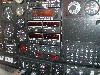 DSCN1804