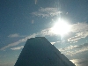 DSCN1805