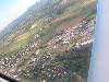 DSCN1806