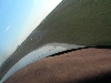 DSCN1807