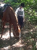 DSCN1823