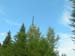 DSCN1875