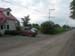 DSCN1886