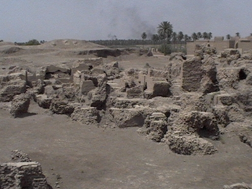 Babylon