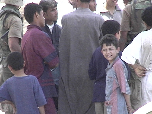 DVC00090