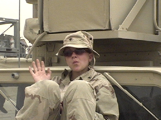 DVC00109