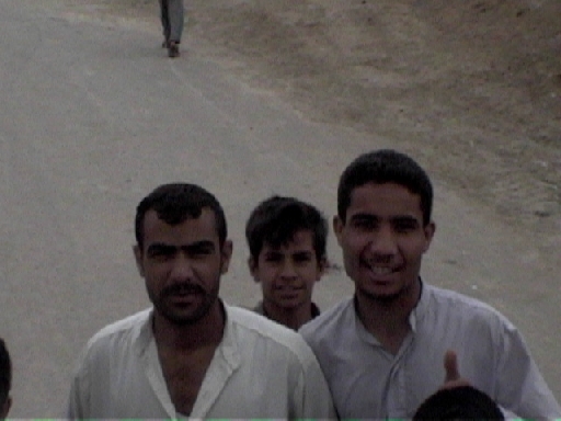 DVC00112