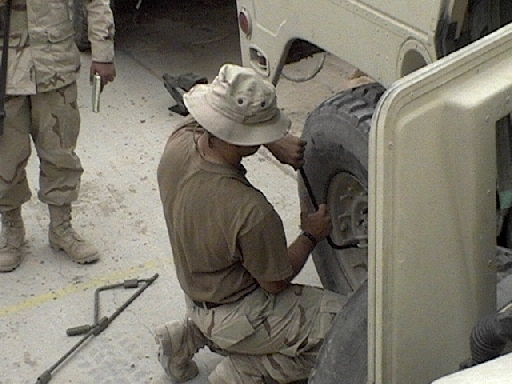 DVC00116