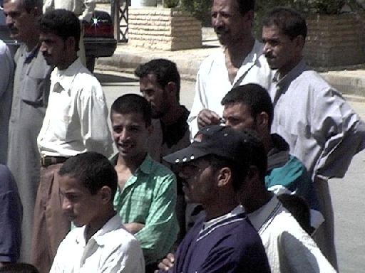 DVC00124