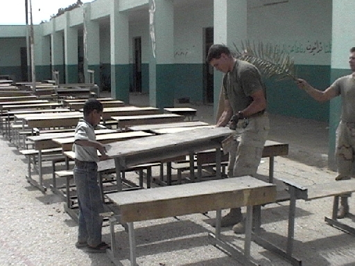 DVC00158