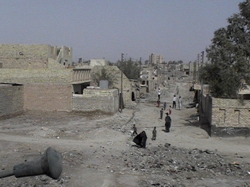 DVC00188