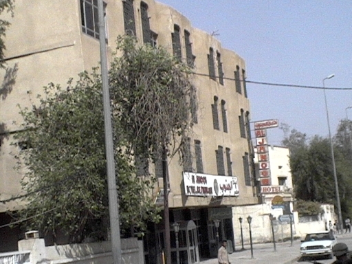 DVC00199
