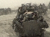 APCs
