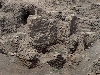 Babylon