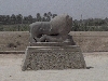 Babylon