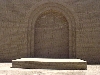 Babylon