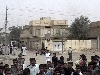 Crowd