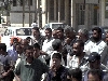 Crowd