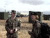 DVC00011