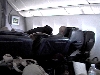 DVC00031