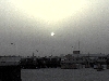 DVC00059