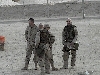 DVC00061