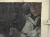 DVC00062