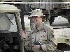 DVC00063