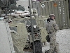 DVC00064