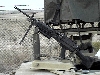 DVC00067