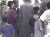 DVC00090