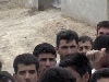 DVC00111