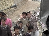DVC00114