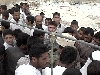 DVC00115