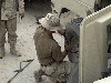 DVC00116