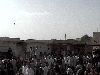 DVC00118