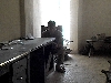 DVC00120