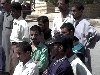 DVC00124