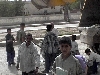 DVC00145