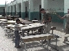 DVC00158