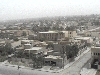 DVC00162