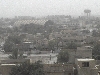 DVC00164