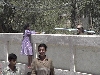 DVC00180