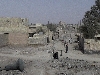 DVC00188