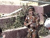 DVC00205