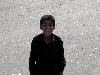 DVC00210