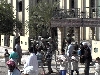 DVC00214